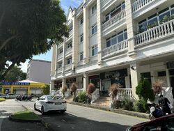 77 @ East Coast (D15), Apartment #384875851